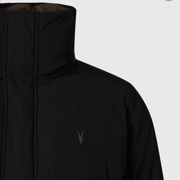All Saints | Jackets \u0026 Coats 